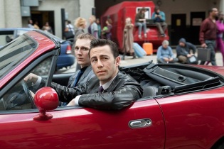 "Looper"